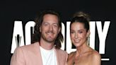 Country Singer Tyler Hubbard and Wife Hayley Hubbard’s Relationship Timeline