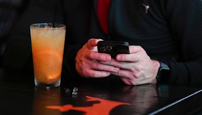 DraftKings' first Ohio 'sports-betting bar and restaurant' is in Columbus' Short North