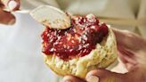 A sweet Mother’s Day treat: Jam | Times News Online