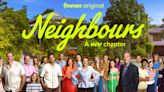 Neighbours stalwart Toadie to leave Ramsay Street after 30 years