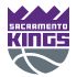 Sacramento Kings