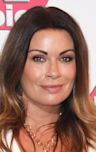 Alison King