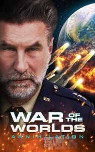 War of the Worlds: Annihilation