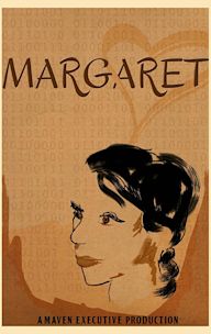 Margaret