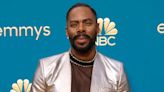 Colman Domingo says “Boardwalk Empire” rejected him for a role because he wasn't light-skinned
