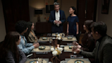 ‘Humane’ Review: Caitlin Cronenberg’s Directorial Debut Is a Sharp but Slight Thriller About a Rich Family Forced to Sacrifice One of...