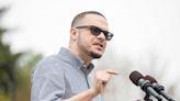 CAIR MN drops activist Shaun King as keynote speak of its Ramadan fundraiser