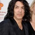 Paul Stanley