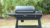 Traeger Ironwood (2023) review: Upgraded smart grilling comes at a cost