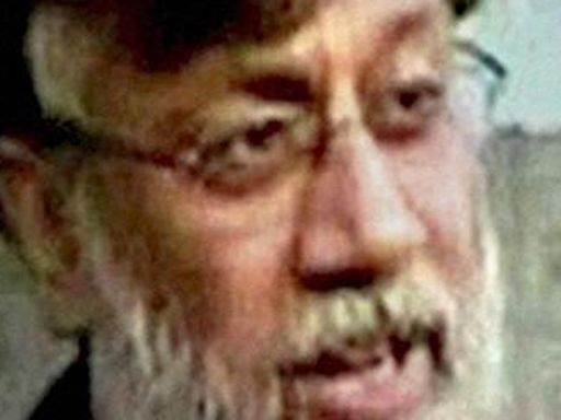 Who is Tahawwur Rana, the 26/11 accused being extradited to India?