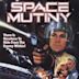 Space Mutiny