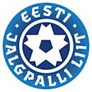 Estonian Football Association