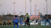 Cricket enthusiasts cheer on hope of world class stadium in Brampton