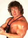 Ken Patera