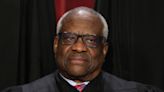 Clarence Thomas Wants to Go After Freedom of the Press