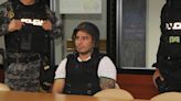 Caso Purga: Daniel Salcedo revela que $ 300.000 era la tarifa para darle arresto domiciliario
