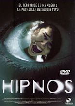 Hipnos (2004) - IMDb