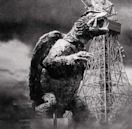 Gamera