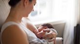 World Breastfeeding Week: How to look after your mental wellbeing while feeding