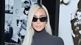 Kim Kardashian Bares Her Backside In Jockstrap For Racy Photo