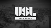 USL announces expansion men's and women's pro soccer teams for Palm Beach County