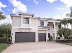 4679 Manderly Dr, Wellington FL 33449