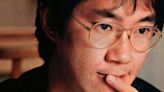La muerte de Akira Toriyami: los sentidos homenajes de los fans para despedirlo