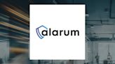 Alarum Technologies (ALAR) Scheduled to Post Quarterly Earnings on Tuesday