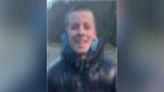 Stoke-on-Trent teenager with links to Dorset goes missing