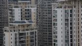 China home sales slump 47% over May Day holiday vs 2023