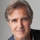 Henry Czerny