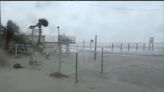 Hurricane season begins, expected to be one of the most active seasons - ABC Columbia