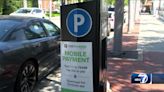 City of Fort Myers to dedicate parking spaces for employees of downtown businesses