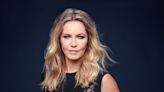 Kaley Cuoco Thriller ‘Role Play’ Adds Connie Nielsen