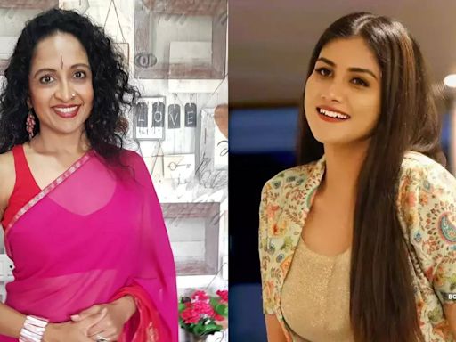 Bigg Boss Kannada 11: Confirmed list of contestants of Kiccha Sudeep hosted show Bigg Boss Kannada 11