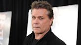 ‘Goodfellas’ actor Ray Liotta dies at 67