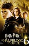 Harry Potter and the Half-Blood Prince (film)