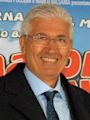 Sergio Martino