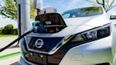 Nissan Adjusts US Electric Sedan Rollout Amid Changing Market Trends - Nissan Motor Co (OTC:NSANY)