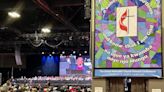 United Methodist Church Votes To Allow LGBTQ+ Clergy—Amid Other Pro-LGBTQ+ Efforts