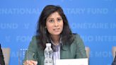 IMF's Gopinath: Ease of doing business attracts foreign investment