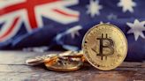 Coinbase Eyes Australia’s Growing $600B Pension Fund