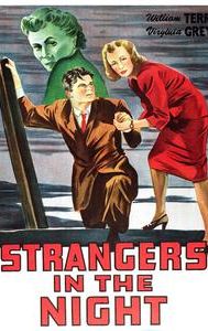 Strangers in the Night (film)