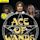 Ace of Wands (TV series)