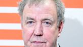 Jeremy Clarkson in row with dyslexic barrister after telling him to ‘learn to spell’ on Clarkson’s Farm