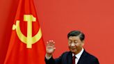 Xi consigue su tercer mandato y se llena de leales en la cúpula dirigente