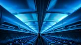 Does Dimming the Cabin Lights Actually Help Fliers with Jet Lag?