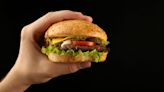 National Hamburger Day deals 2024. Best promotions for this May 28 - Revista Merca2.0 |