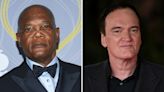 Even Samuel L. Jackson Doesn’t Know If He’ll Be Cast in Quentin Tarantino’s Final Film