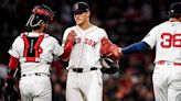 Where Red Sox win ranks among fastest games this century